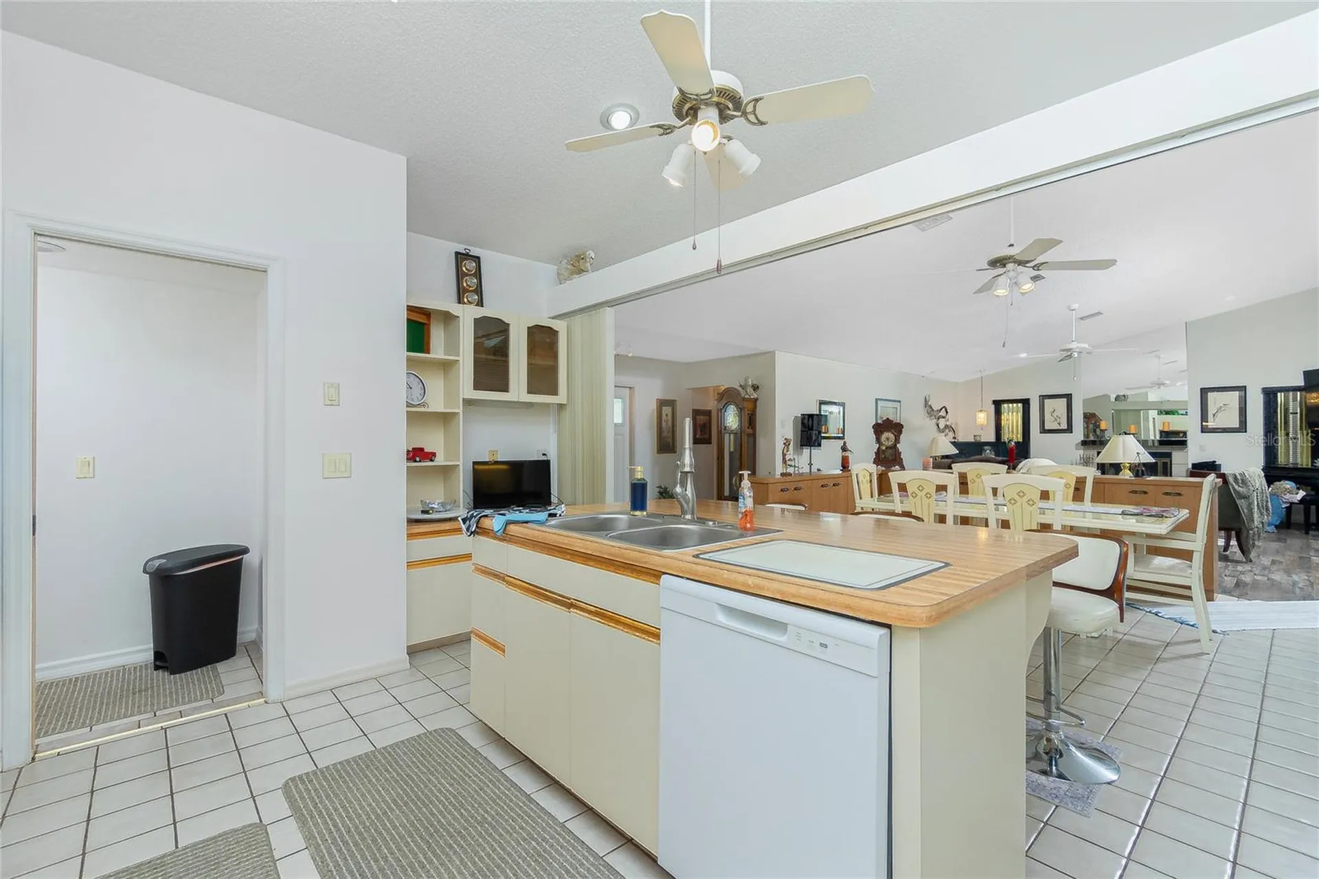 204 Bunker Road Rotonda West FL 33947
