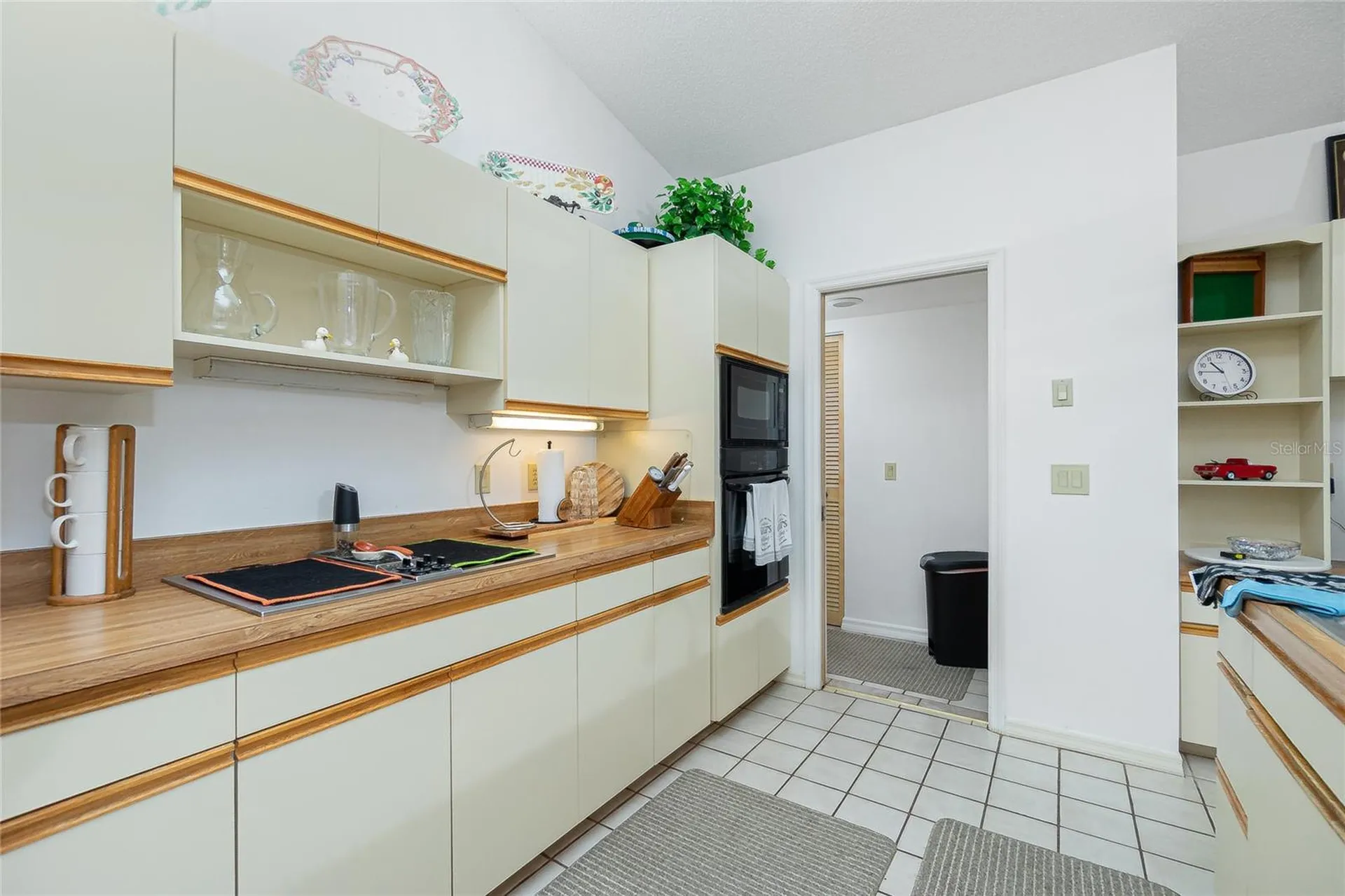 204 Bunker Road Rotonda West FL 33947