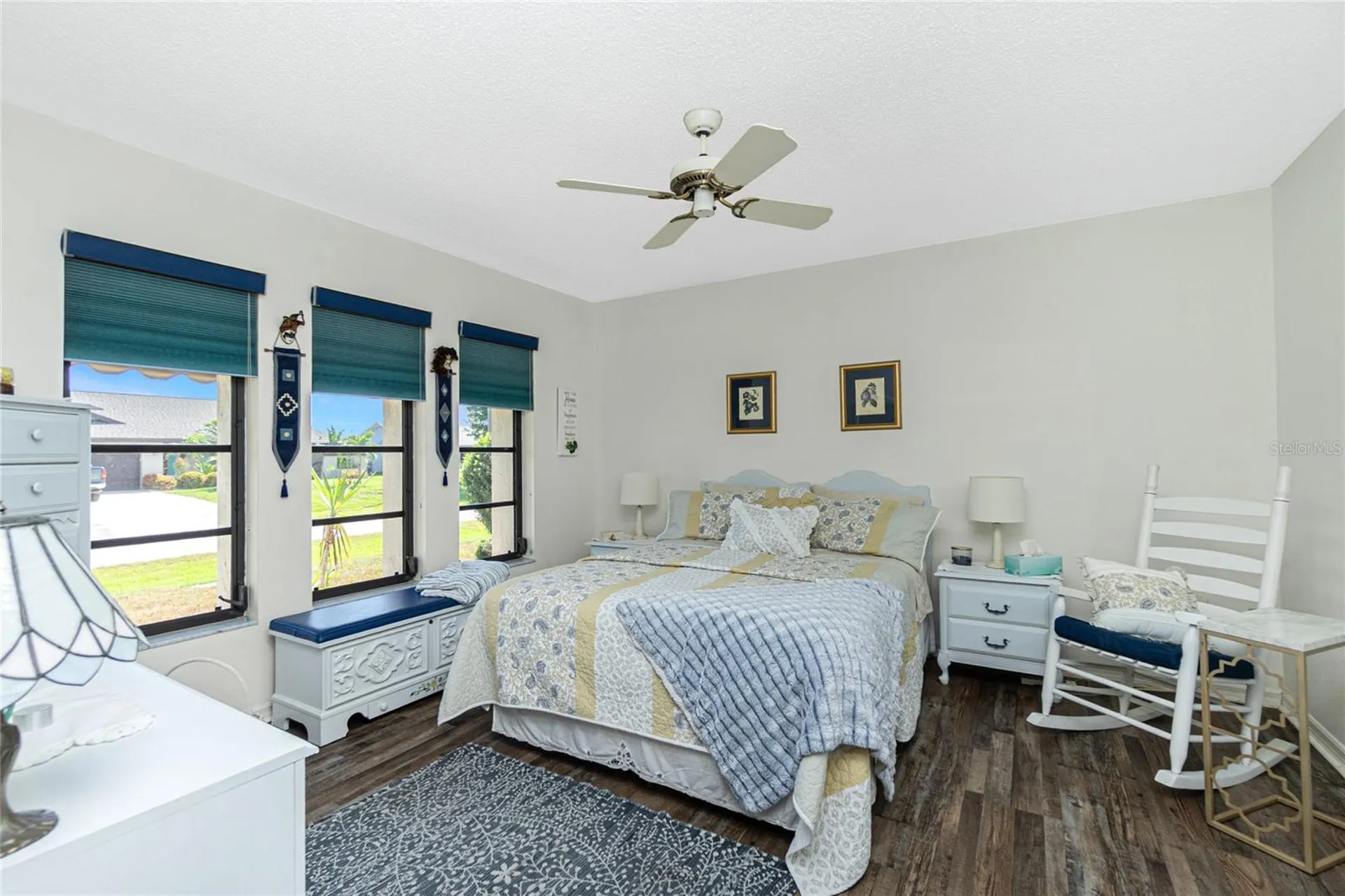 204 Bunker Road Rotonda West FL 33947