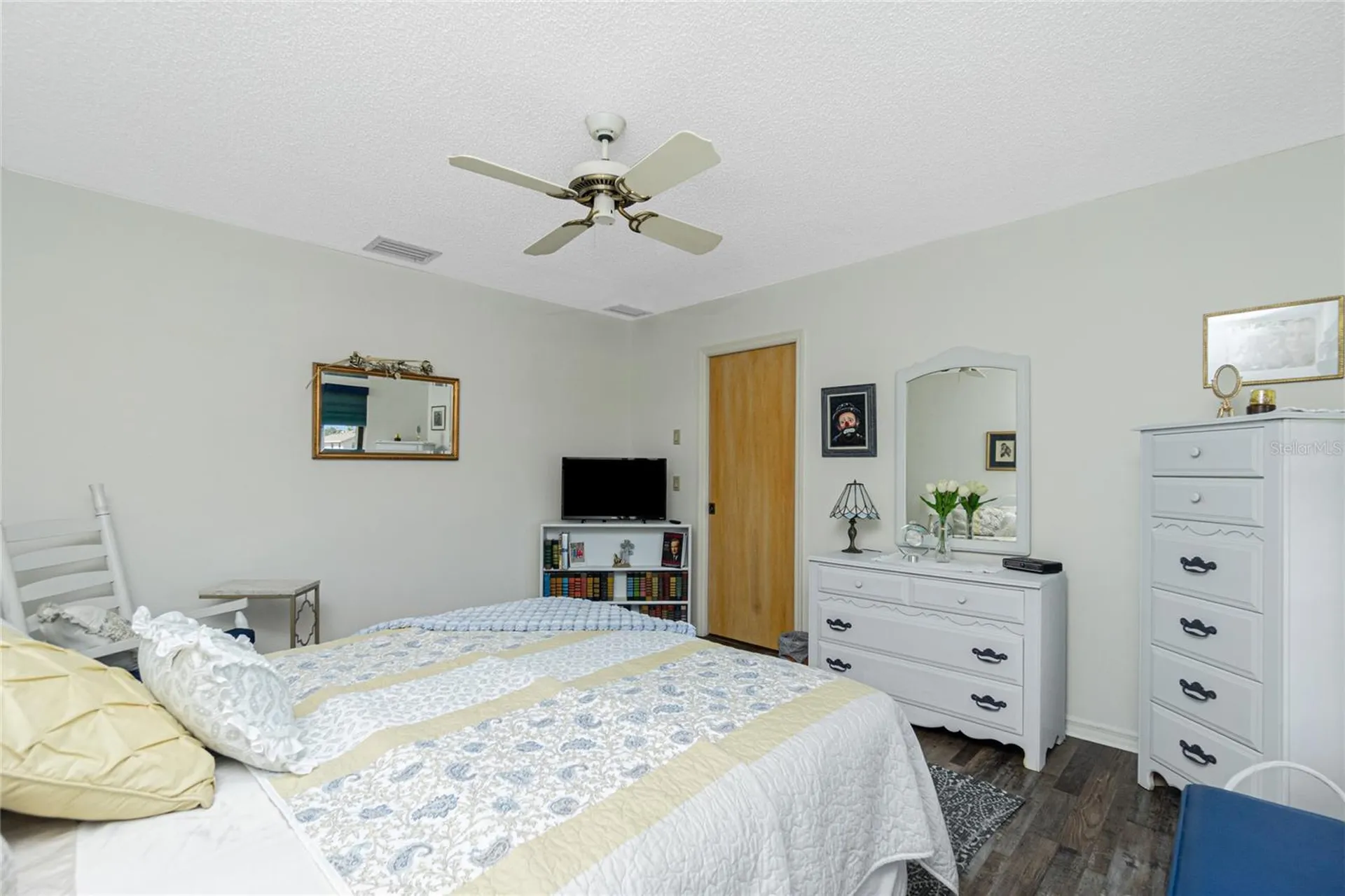 204 Bunker Road Rotonda West FL 33947