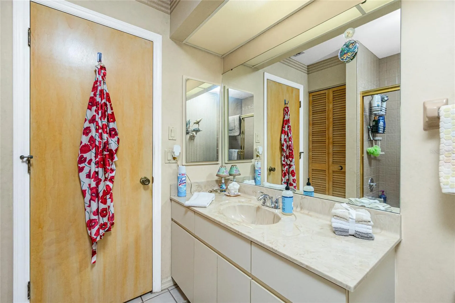 204 Bunker Road Rotonda West FL 33947