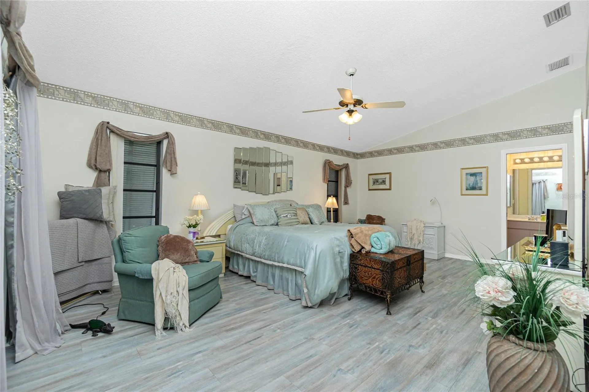204 Bunker Road Rotonda West FL 33947