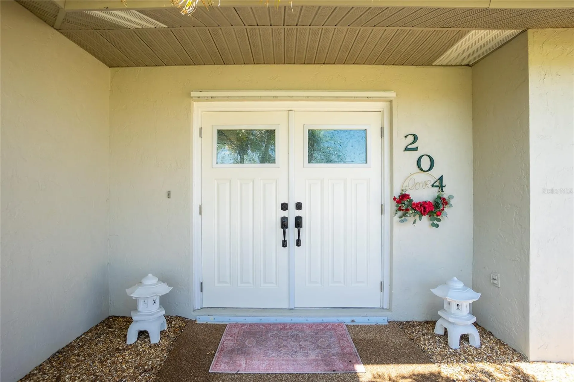 204 Bunker Road Rotonda West FL 33947