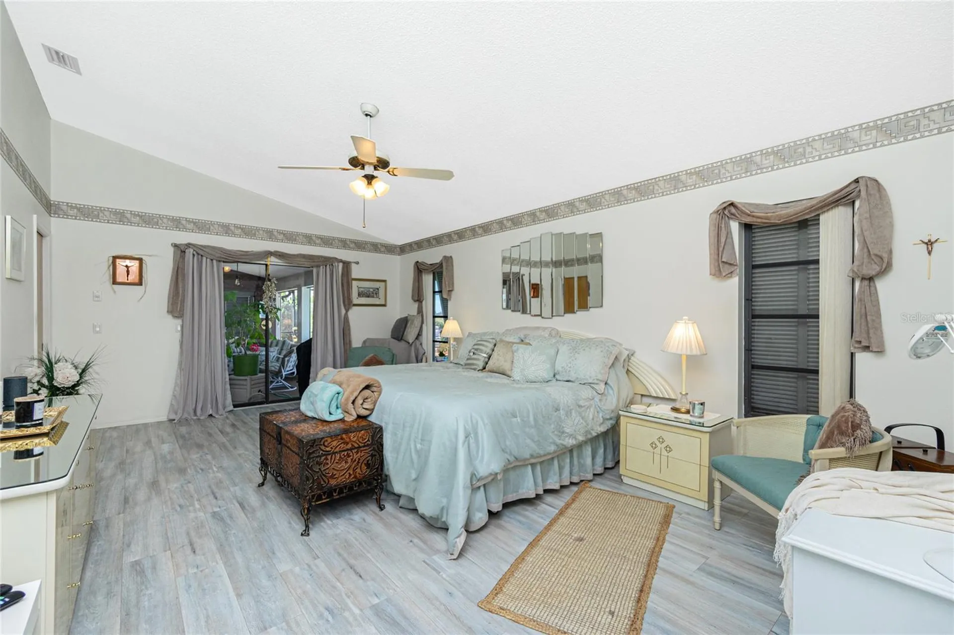 204 Bunker Road Rotonda West FL 33947
