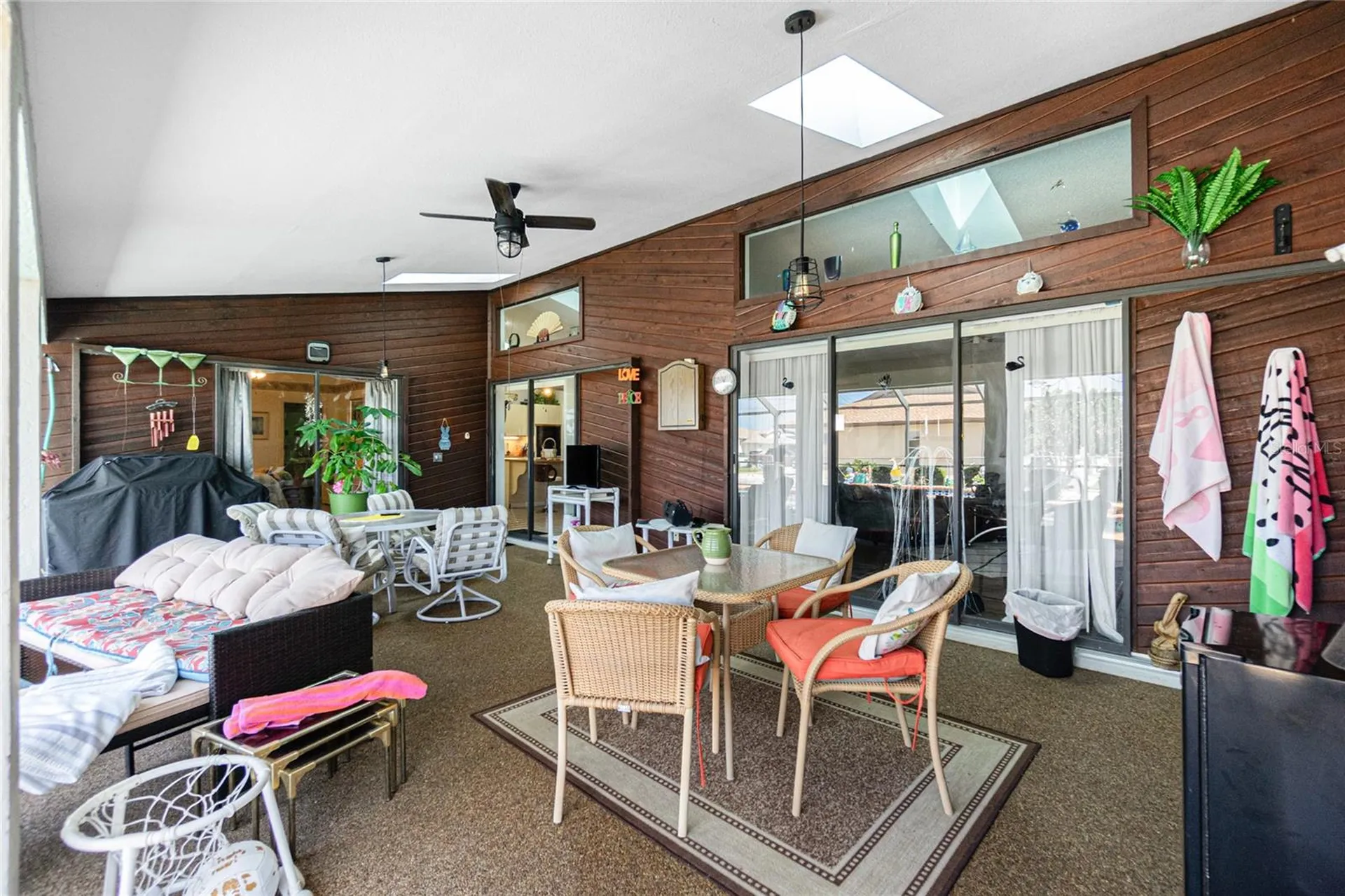 204 Bunker Road Rotonda West FL 33947