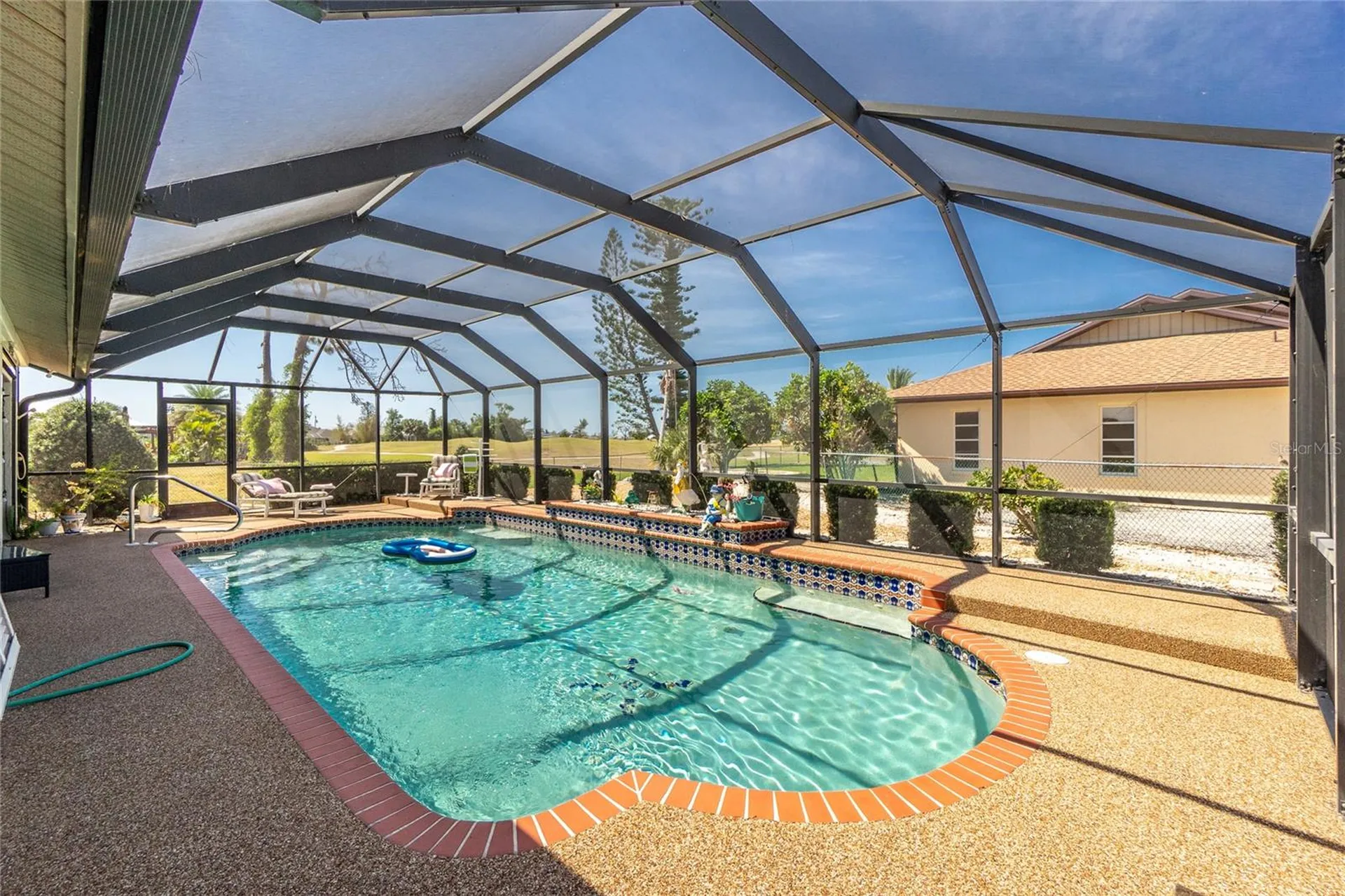 204 Bunker Road Rotonda West FL 33947