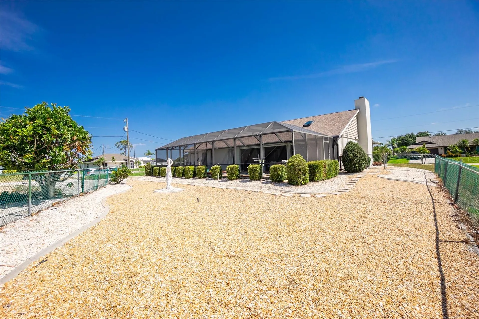 204 Bunker Road Rotonda West FL 33947