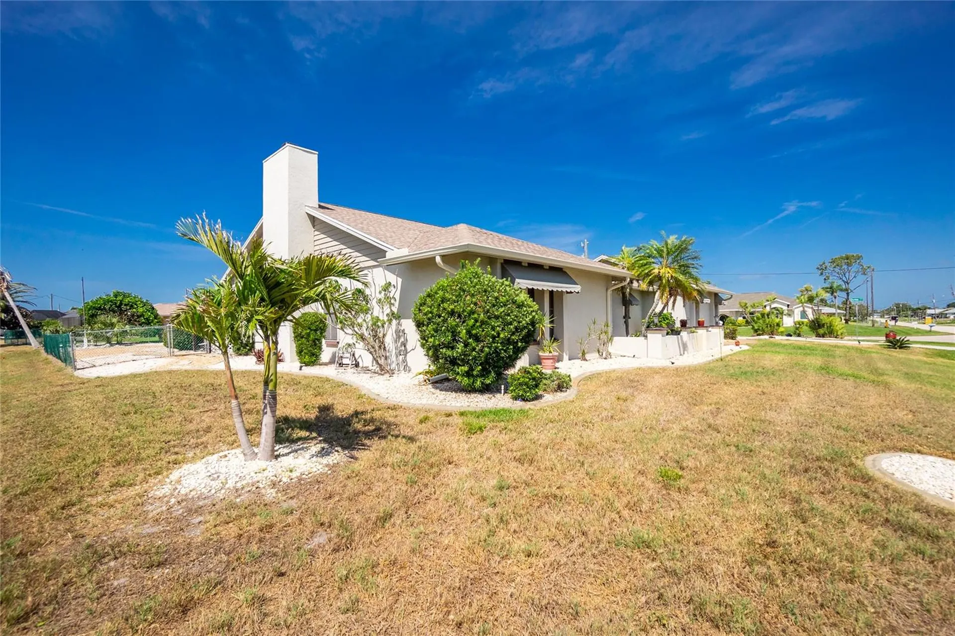 204 Bunker Road Rotonda West FL 33947