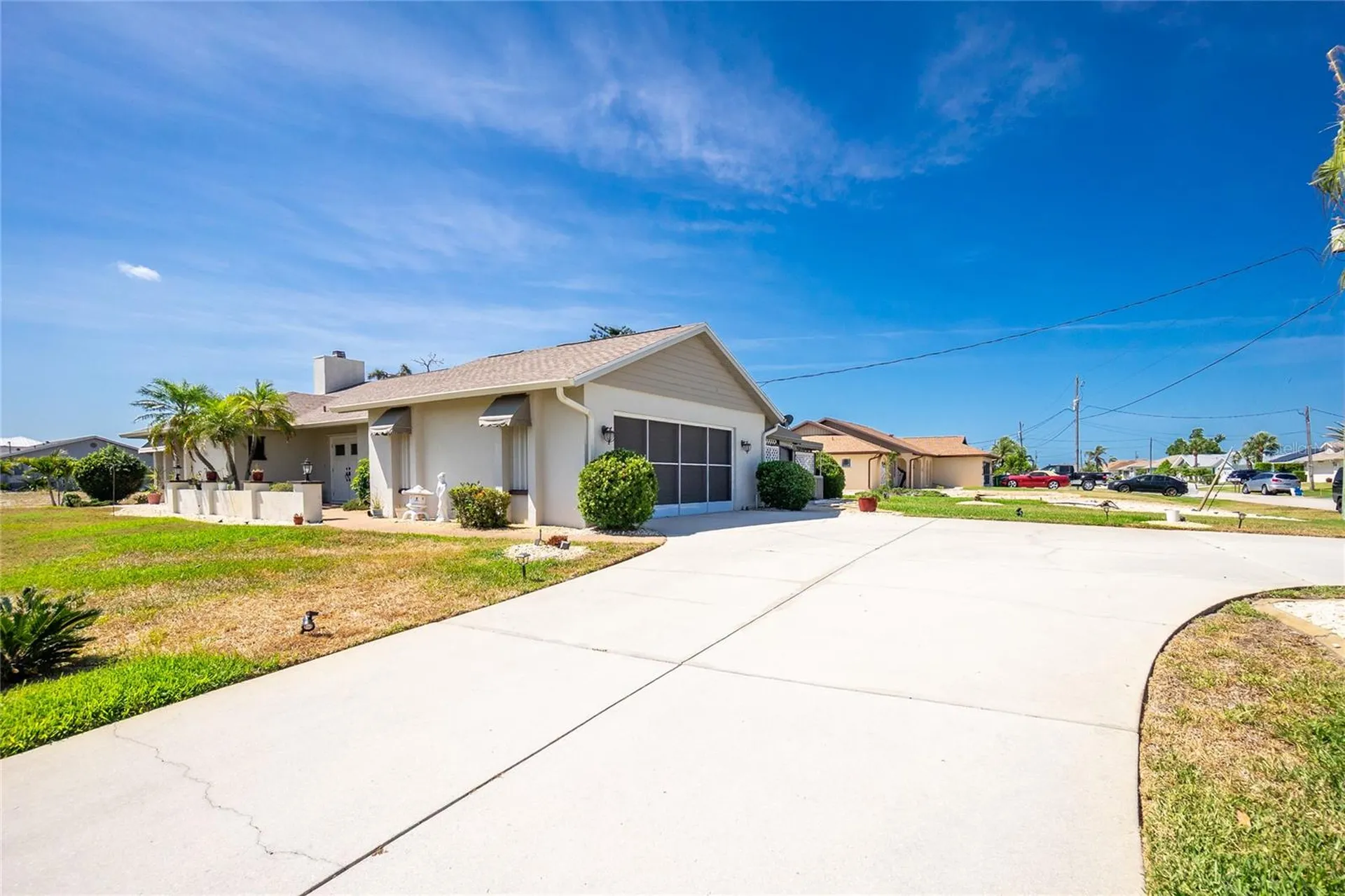 204 Bunker Road Rotonda West FL 33947