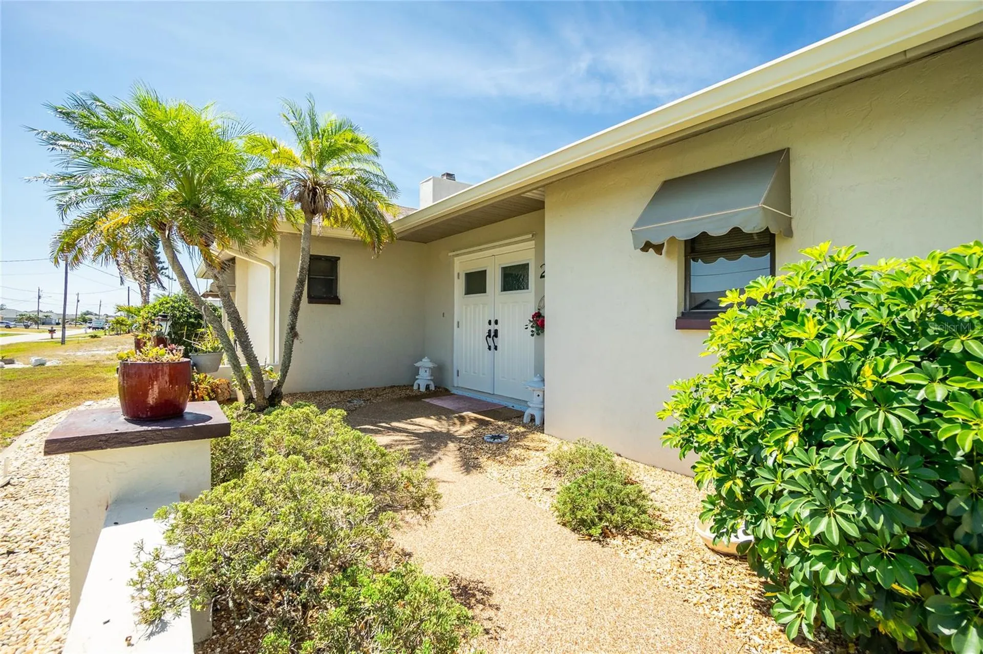 204 Bunker Road Rotonda West FL 33947