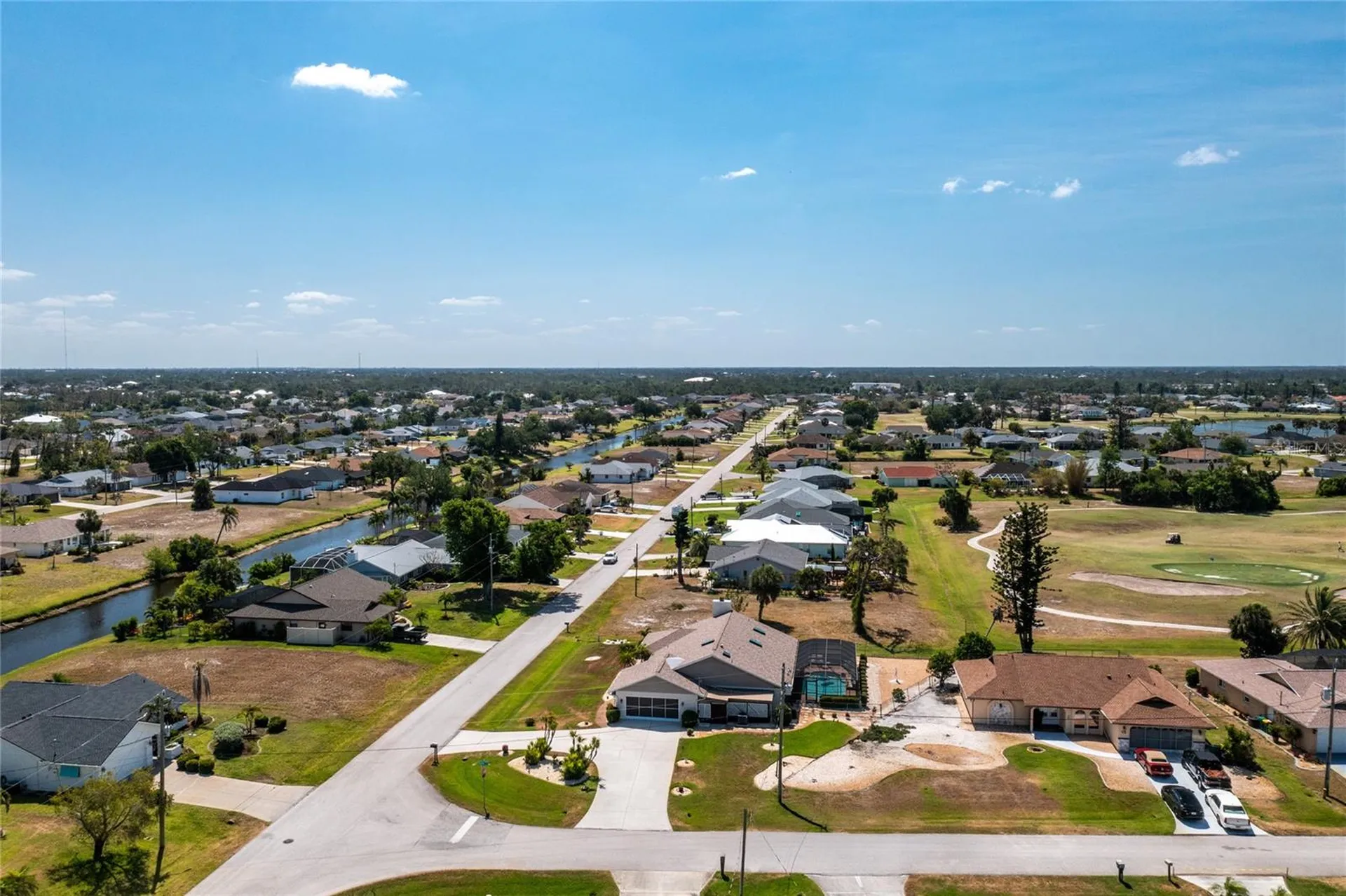 204 Bunker Road Rotonda West FL 33947