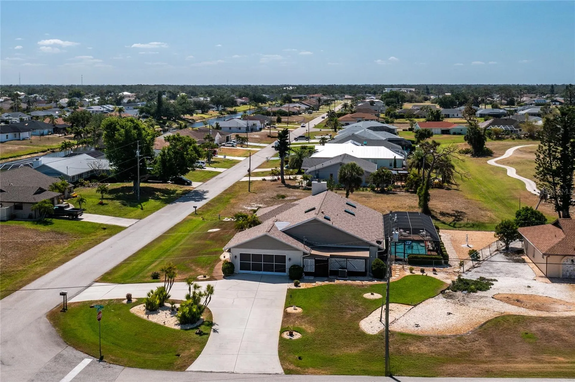 204 Bunker Road Rotonda West FL 33947