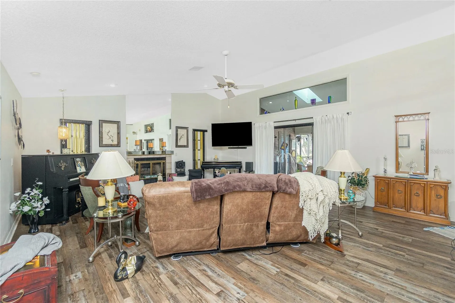 204 Bunker Road Rotonda West FL 33947