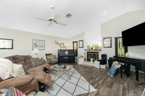 204 Bunker Road Rotonda West FL 33947