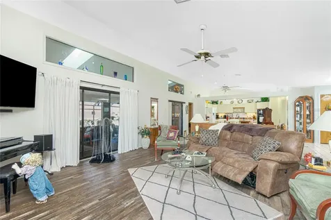 204 Bunker Road Rotonda West FL 33947