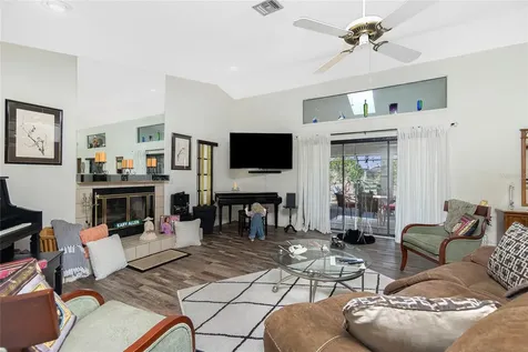 204 Bunker Road Rotonda West FL 33947