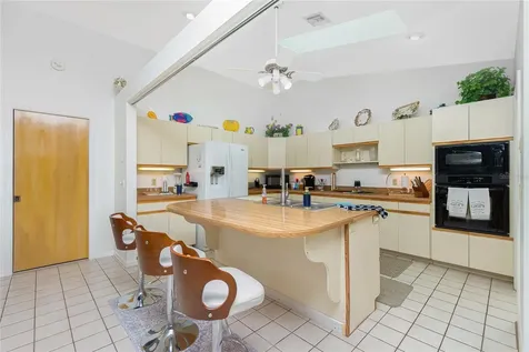 204 Bunker Road Rotonda West FL 33947