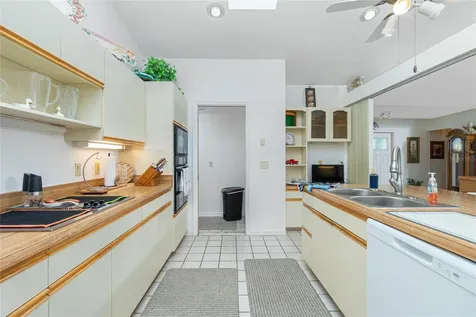 204 Bunker Road Rotonda West FL 33947