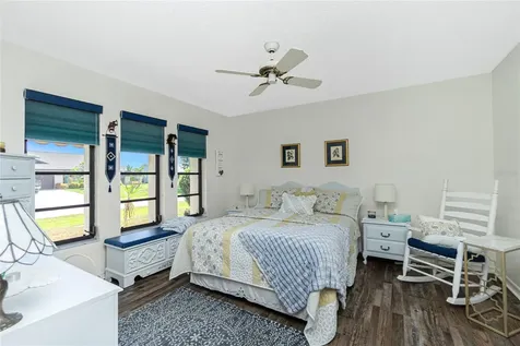 204 Bunker Road Rotonda West FL 33947