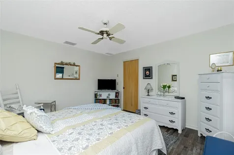 204 Bunker Road Rotonda West FL 33947