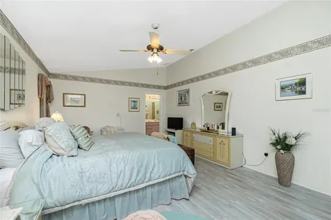 204 Bunker Road Rotonda West FL 33947