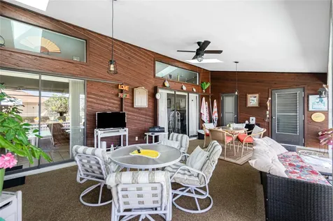 204 Bunker Road Rotonda West FL 33947