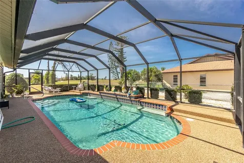 204 Bunker Road Rotonda West FL 33947