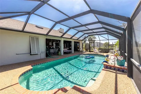 204 Bunker Road Rotonda West FL 33947