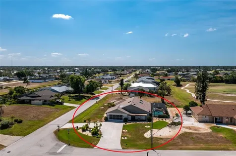 204 Bunker Road Rotonda West FL 33947