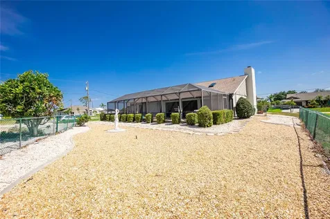 204 Bunker Road Rotonda West FL 33947