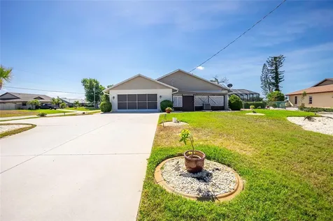 204 Bunker Road Rotonda West FL 33947