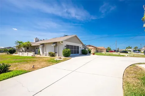 204 Bunker Road Rotonda West FL 33947