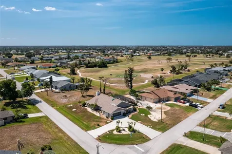 204 Bunker Road Rotonda West FL 33947