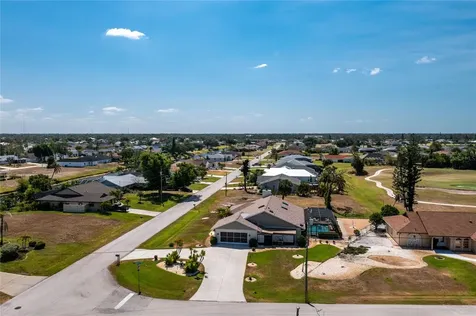 204 Bunker Road Rotonda West FL 33947