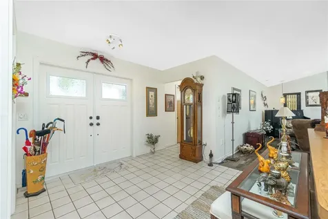 204 Bunker Road Rotonda West FL 33947