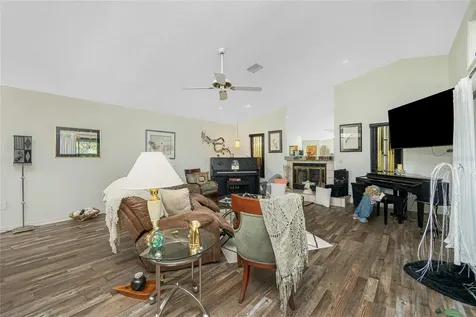 204 Bunker Road Rotonda West FL 33947