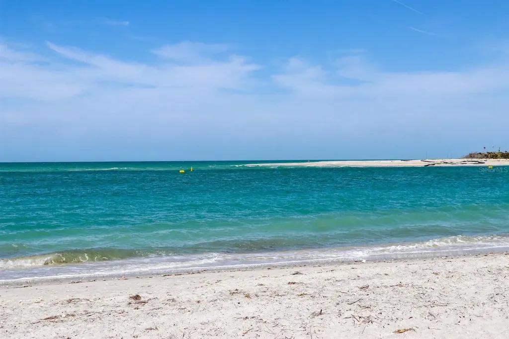 6160 Rum Cove Drive Placida FL 33946