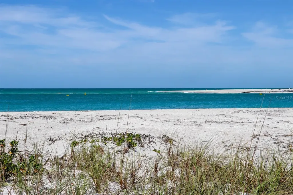 6160 Rum Cove Drive Placida FL 33946