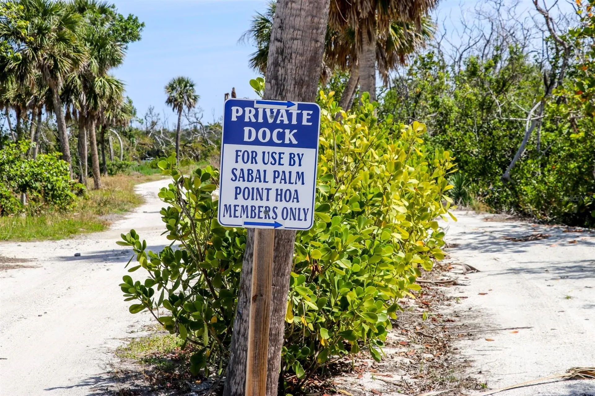 6160 Rum Cove Drive Placida FL 33946