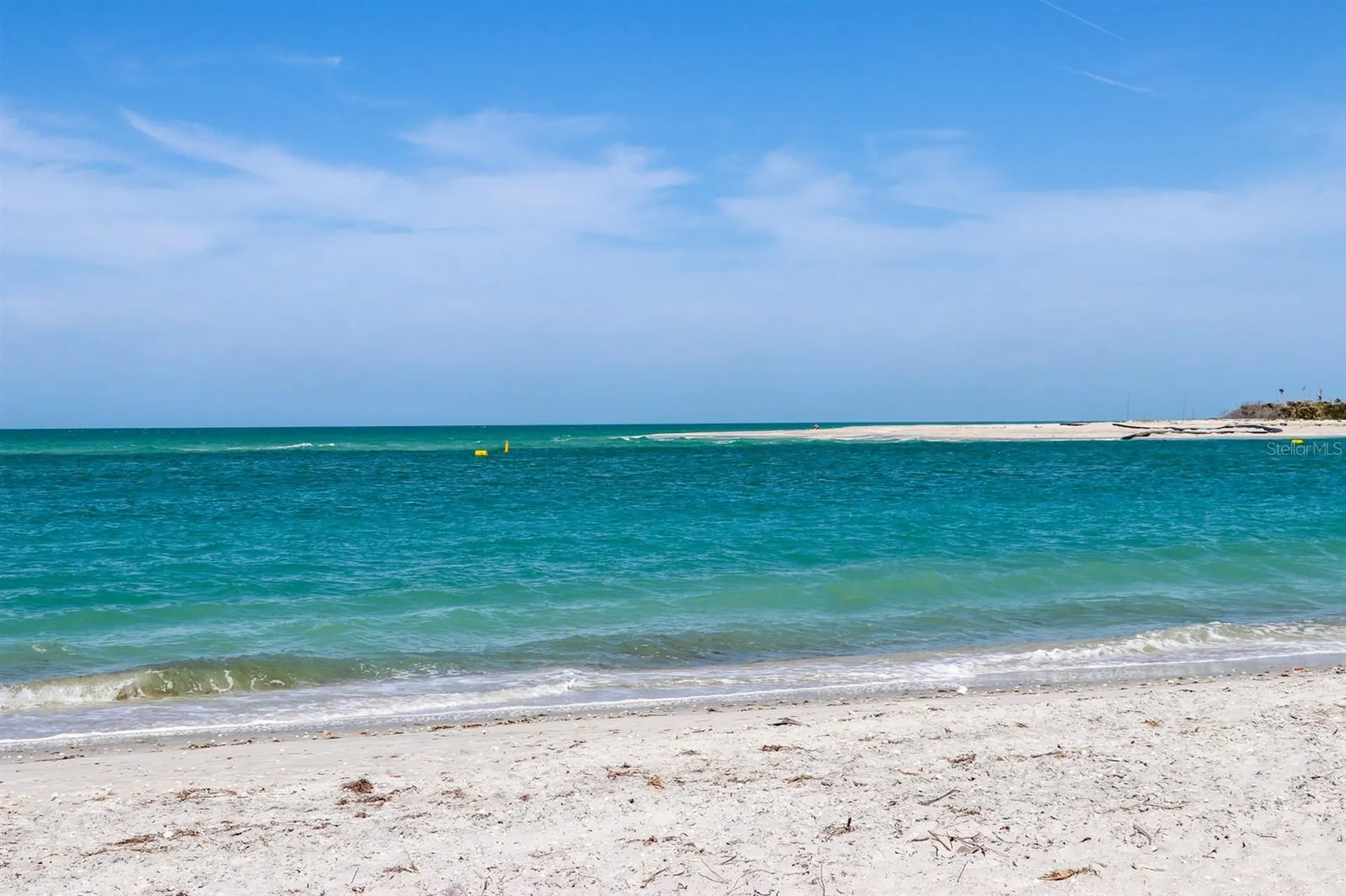 6160 Rum Cove Drive Placida FL 33946