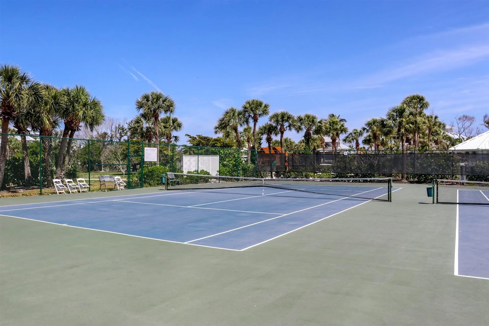 6160 Rum Cove Drive Placida FL 33946
