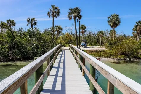 6160 Rum Cove Drive Placida FL 33946