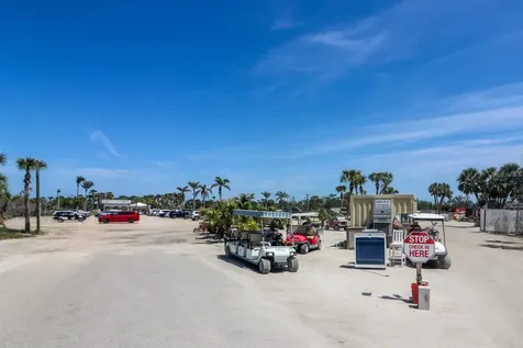 6160 Rum Cove Drive Placida FL 33946
