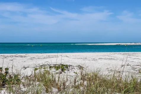 6160 Rum Cove Drive Placida FL 33946