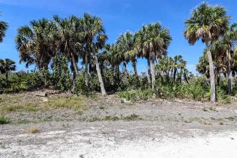 6160 Rum Cove Drive Placida FL 33946