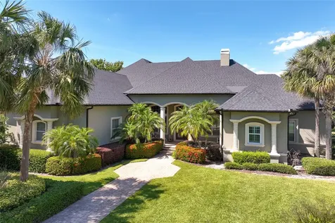 2660 Wyndsor Oaks Way Winter Haven FL 33884