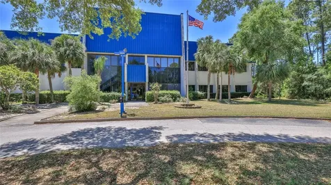 2 Commerce Boulevard Palm Coast FL 32164
