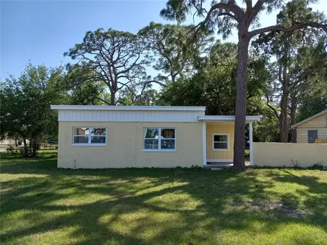 205 Lucas Road Merritt Island FL 32953
