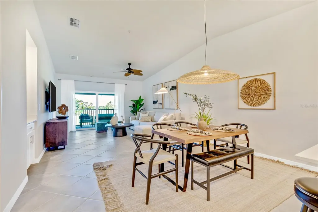 17440 Opal Sand Drive Venice FL 34293