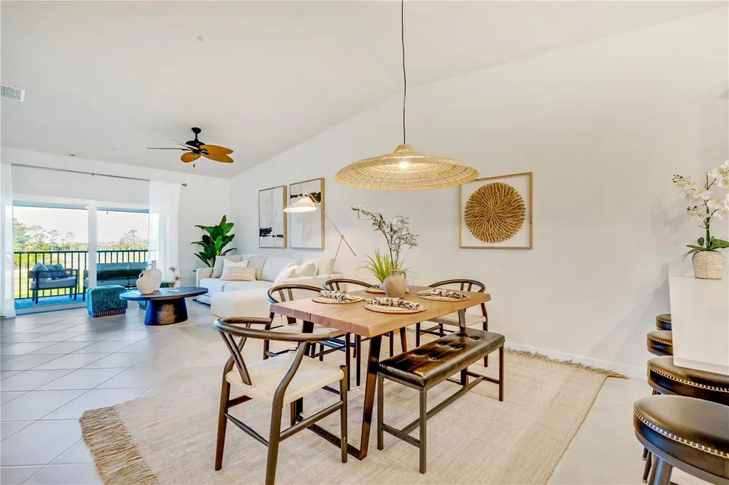 17440 Opal Sand Drive Venice FL 34293